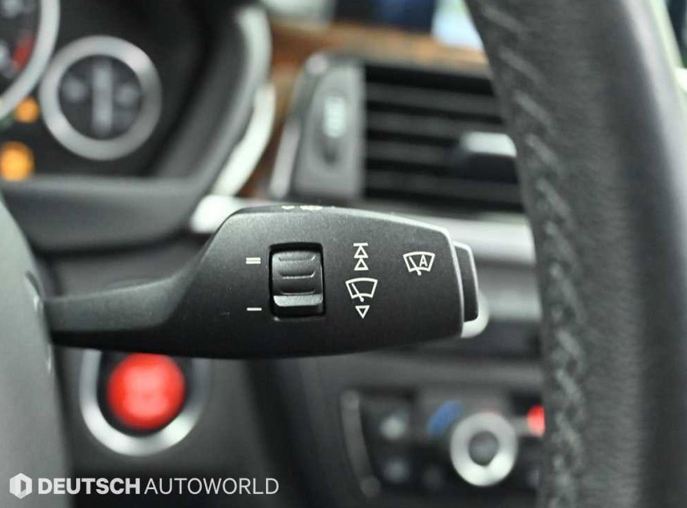 BMW 3시리즈 320d xDrive 사진 18