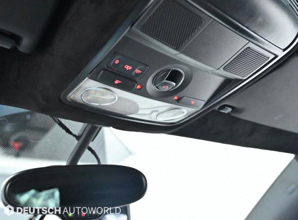 폭스바겐 시로코 2.0 TSI R 사진 17
