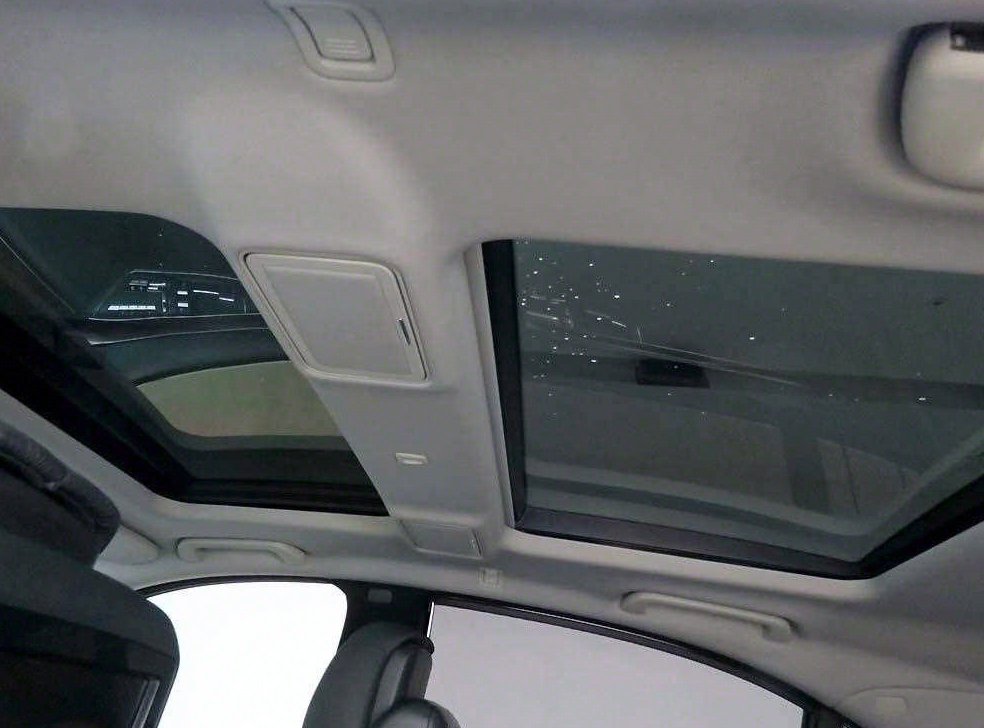 벤츠 S 클래스 S500L 블루이피션시 4MATIC 사진 7