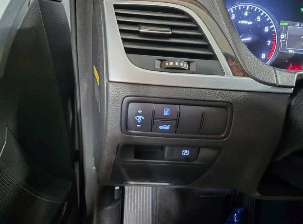 현대 제네시스 G330 모던 사진 14