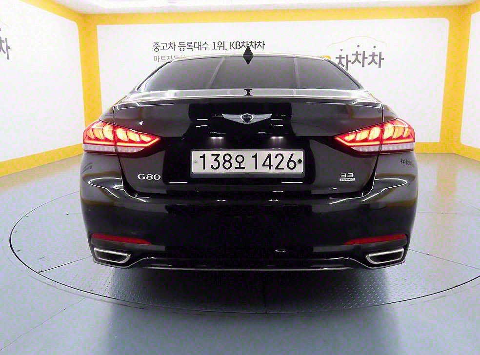 차량 이미지