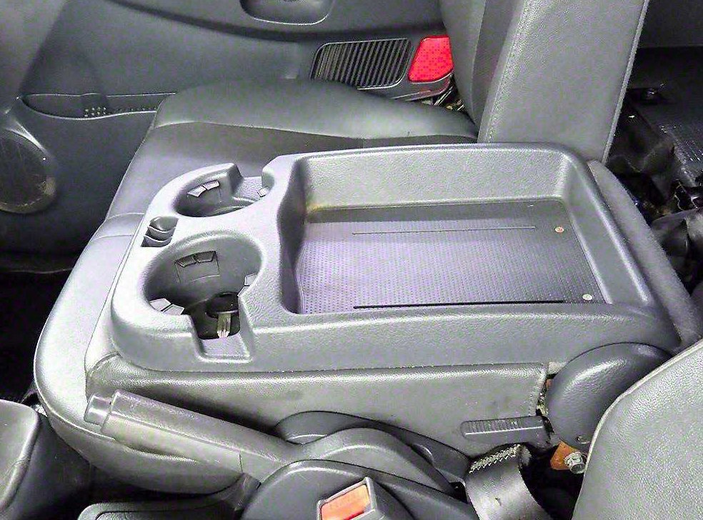 소형화물 카고(소형) 4WD/킹캡/장축/1.0톤/CRDi 사진 14