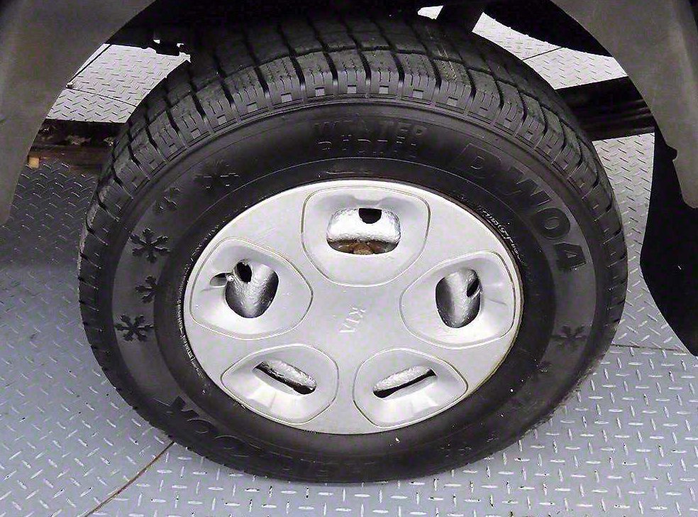 소형화물 카고(소형) 4WD/킹캡/장축/1.0톤/CRDi 사진 18