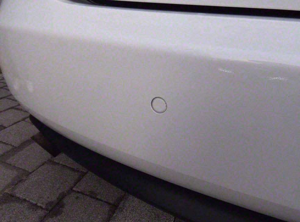 아우디 A5 2.0 TFSI 콰트로 카브리올레 사진 19