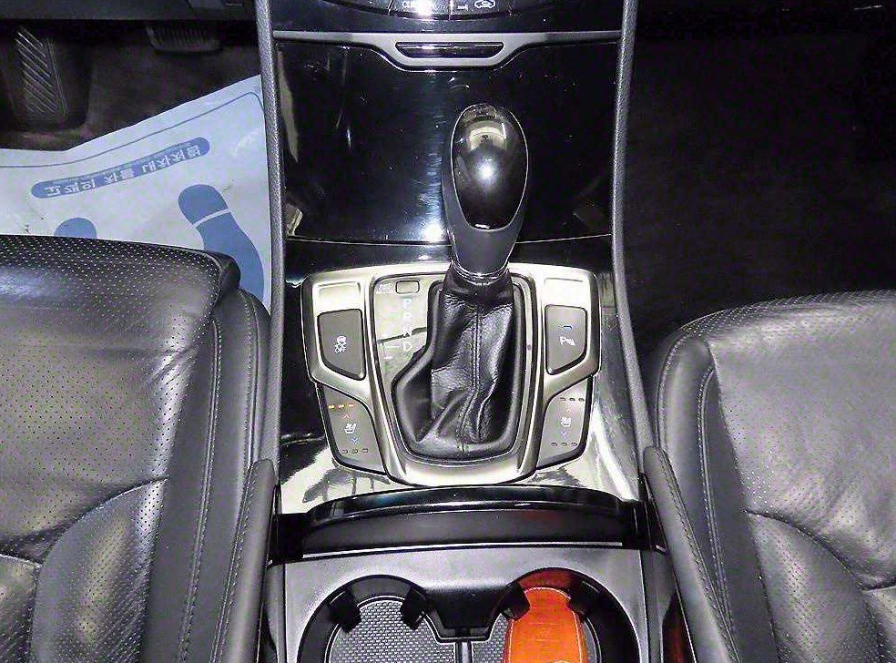 현대 그랜저 HG300 PRIME 사진 12