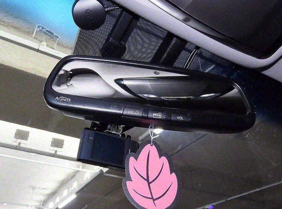 현대 그랜저 HG300 PRIME 사진 17