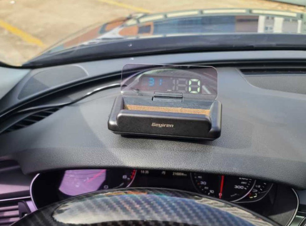 아우디 A6 3.0 TDI 콰트로 사진 19