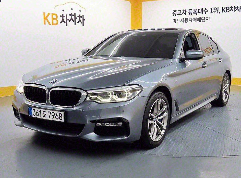 차량 이미지