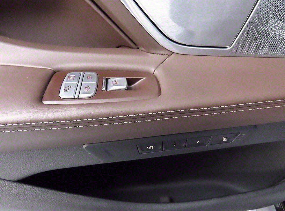 BMW 7시리즈 M760Li xDrive 사진 12