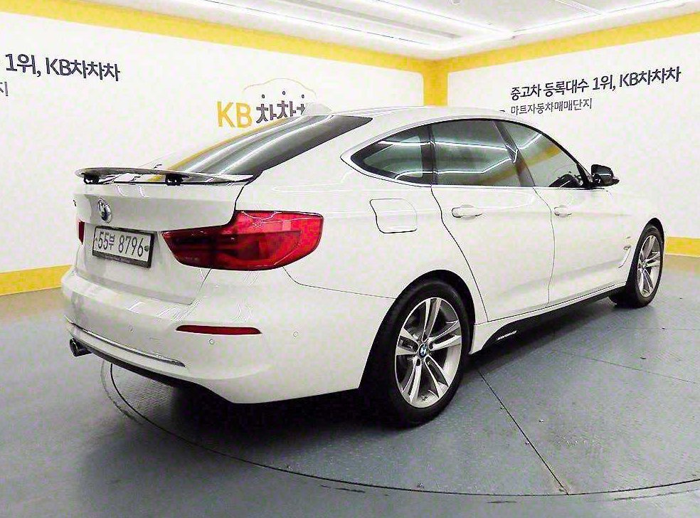 차량 이미지