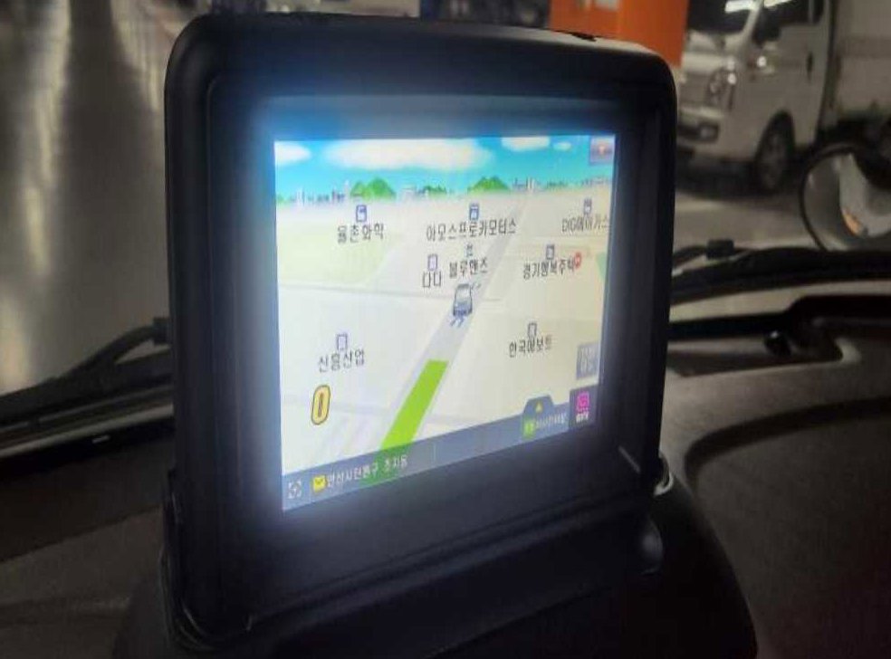 차량 이미지