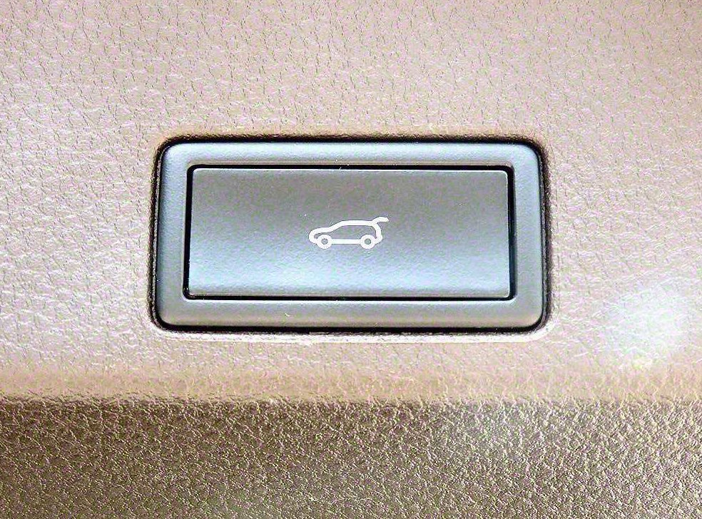 폭스바겐 투아렉 V6 3.0 TDI 블루모션 사진 16