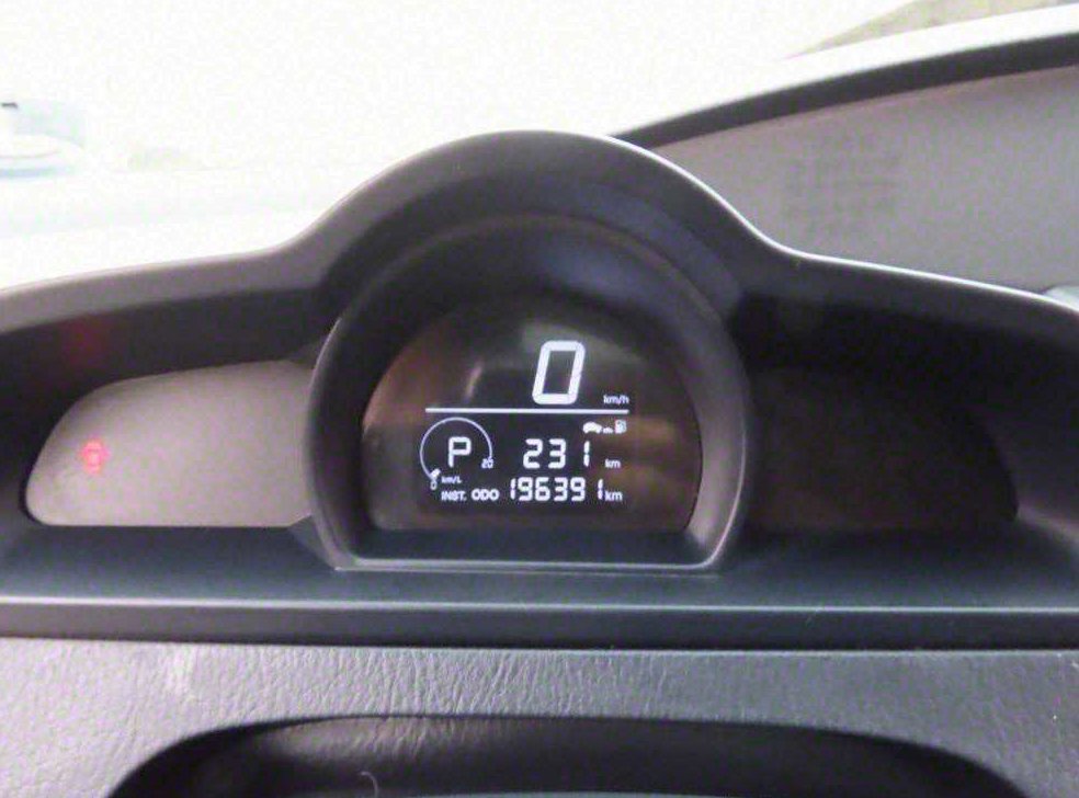 KG모빌리티(쌍용)  코란도 4WD GT 사진 15