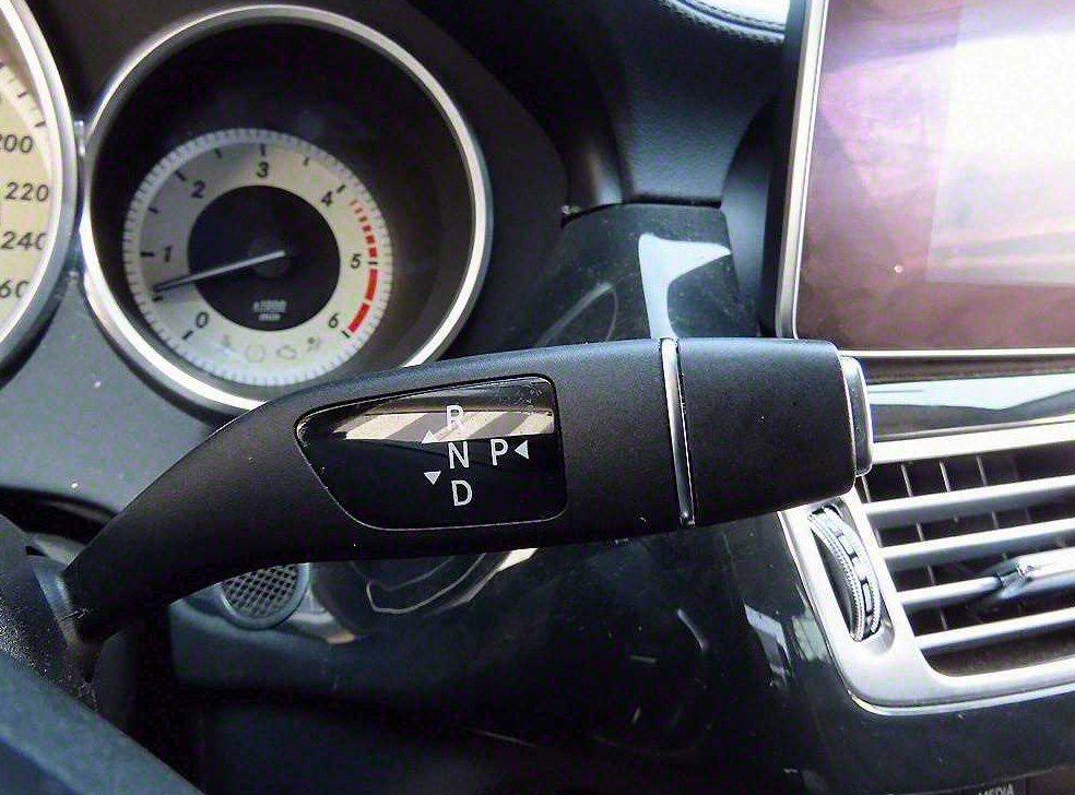 벤츠 CLS 클래스 CLS 350 d 4MATIC 사진 10