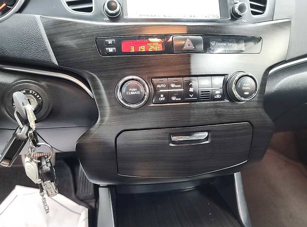 기아 K7 3.0 LPI 사진 10
