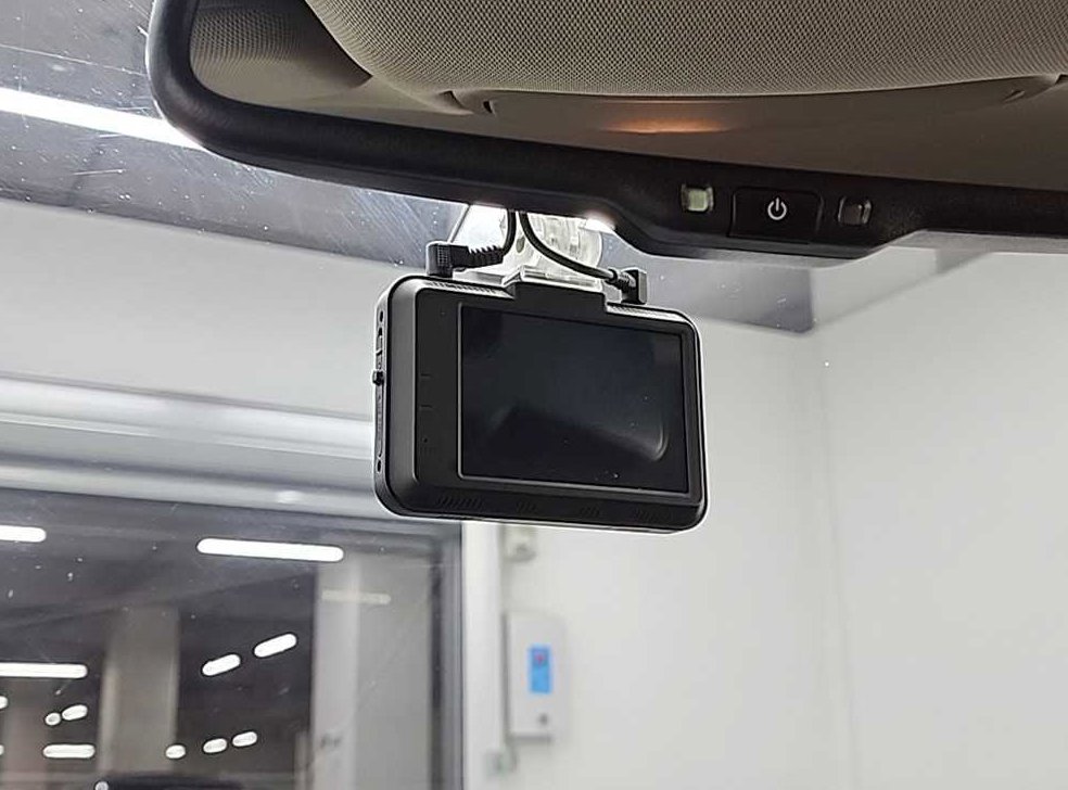 기아 K7 3.0 LPI 사진 16