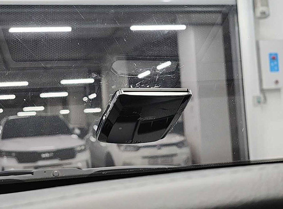 기아 K7 3.0 LPI 사진 17