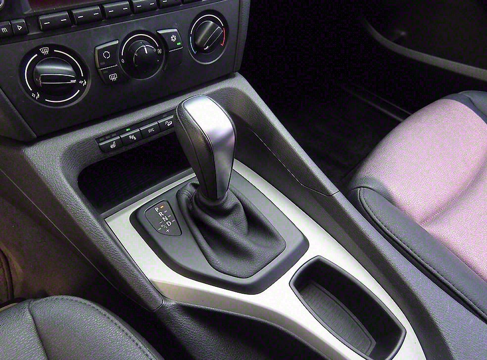 BMW X1 xDrive 18d 4WD 사진 10