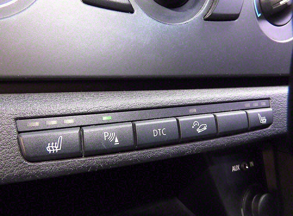 BMW X1 xDrive 18d 4WD 사진 13