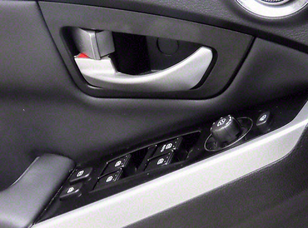 KG모빌리티(쌍용)  코란도 2WD 2.0 CVT 사진 11