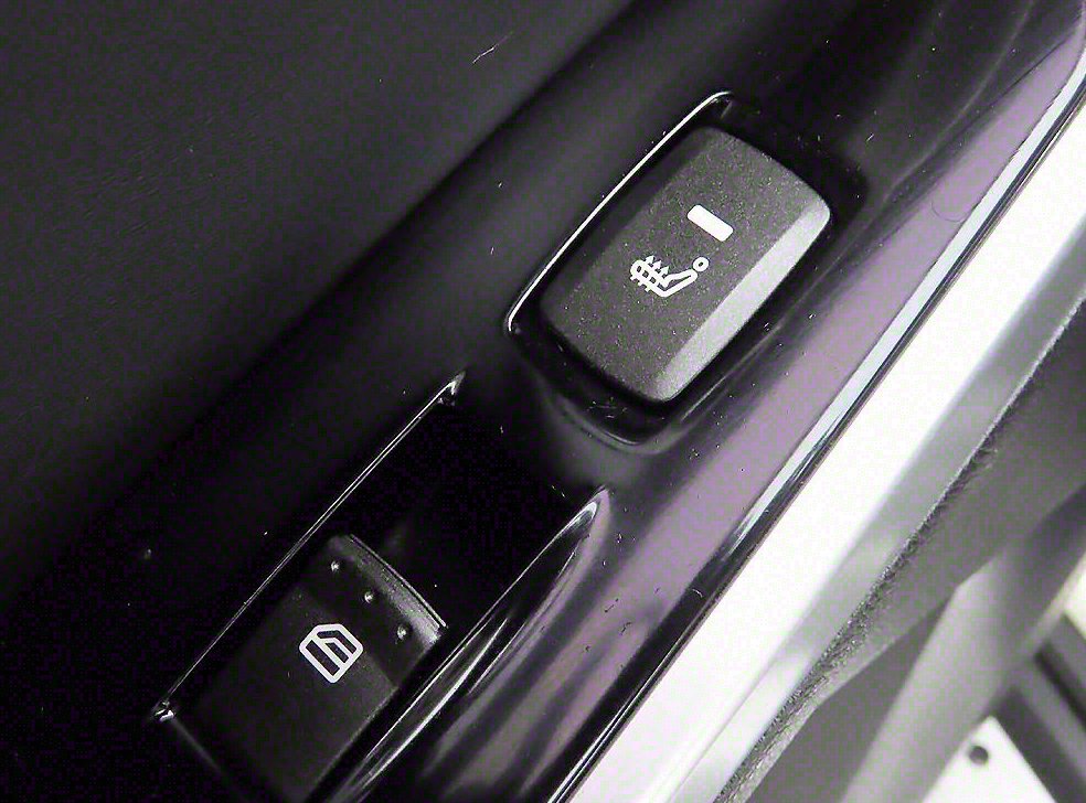 KG모빌리티(쌍용)  코란도 2WD 2.0 CVT 사진 15