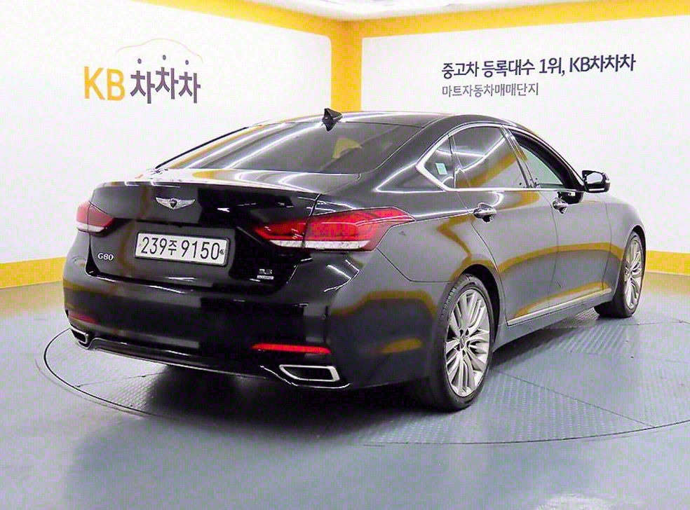 차량 이미지