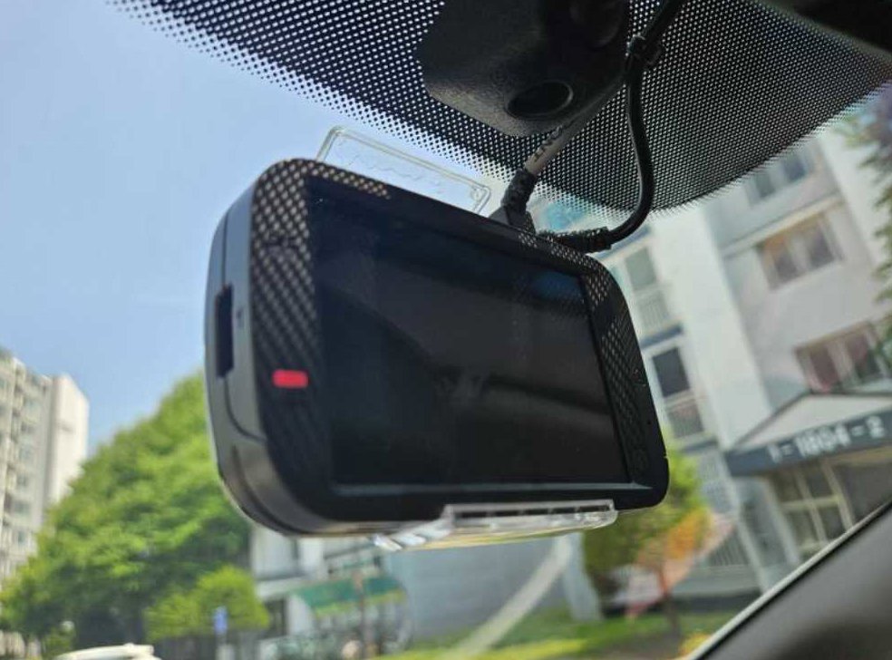 기아 K3 1.6 GDI 럭셔리 사진 14