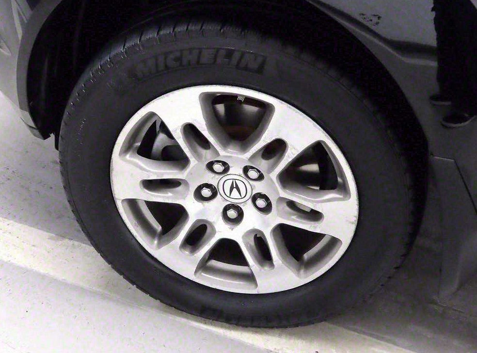 어큐라 MDX 3.7 사진 20