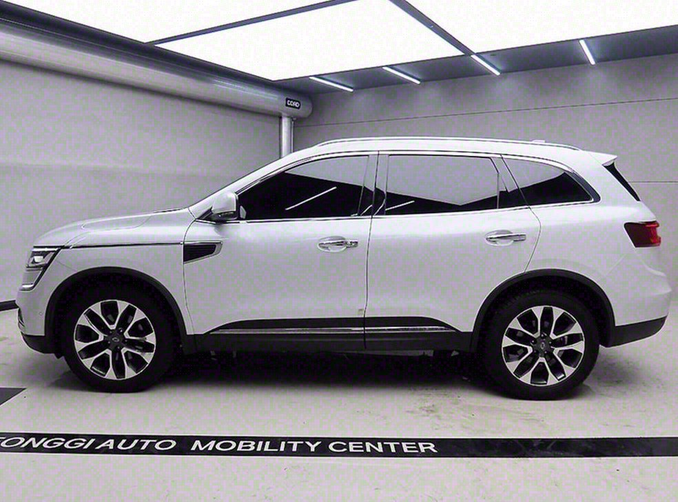 차량 이미지