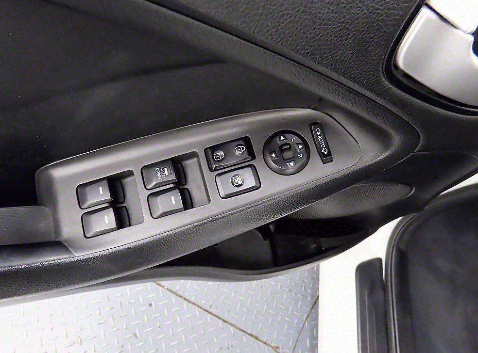 기아 K3 1.6 GDI 트렌디 사진 11