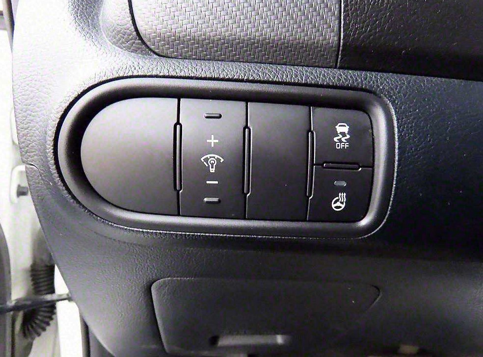 기아 K3 1.6 GDI 트렌디 사진 12