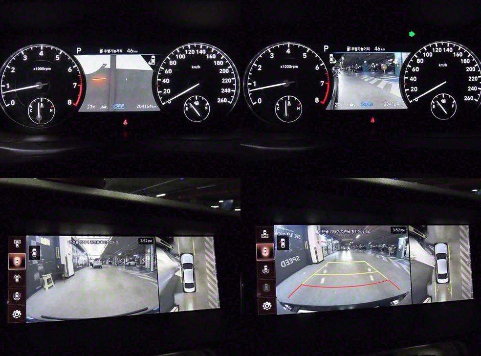 차량 이미지