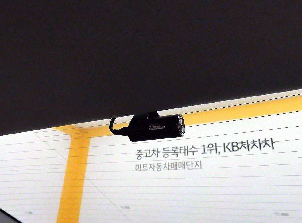 현대 제네시스 BH330 PREMIUM 사진 17