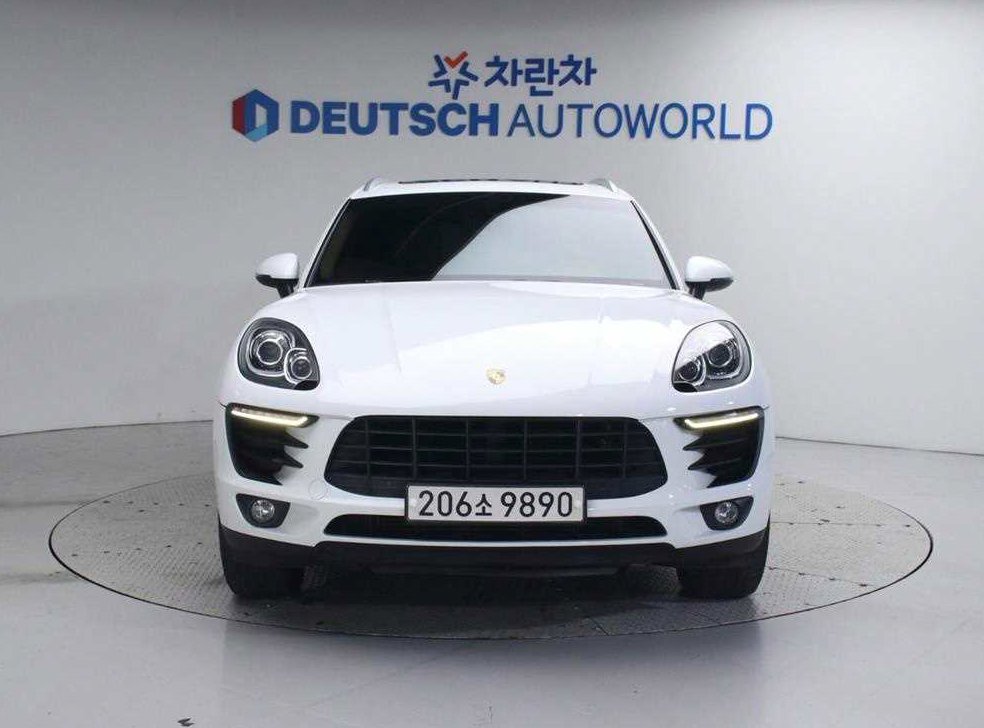 차량 이미지