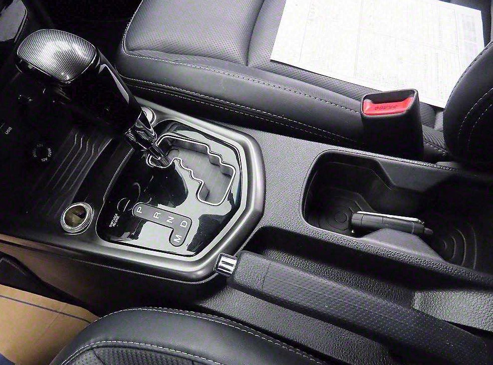 KG모빌리티(쌍용)  티볼리 디젤 2WD 1.6 LX 사진 10