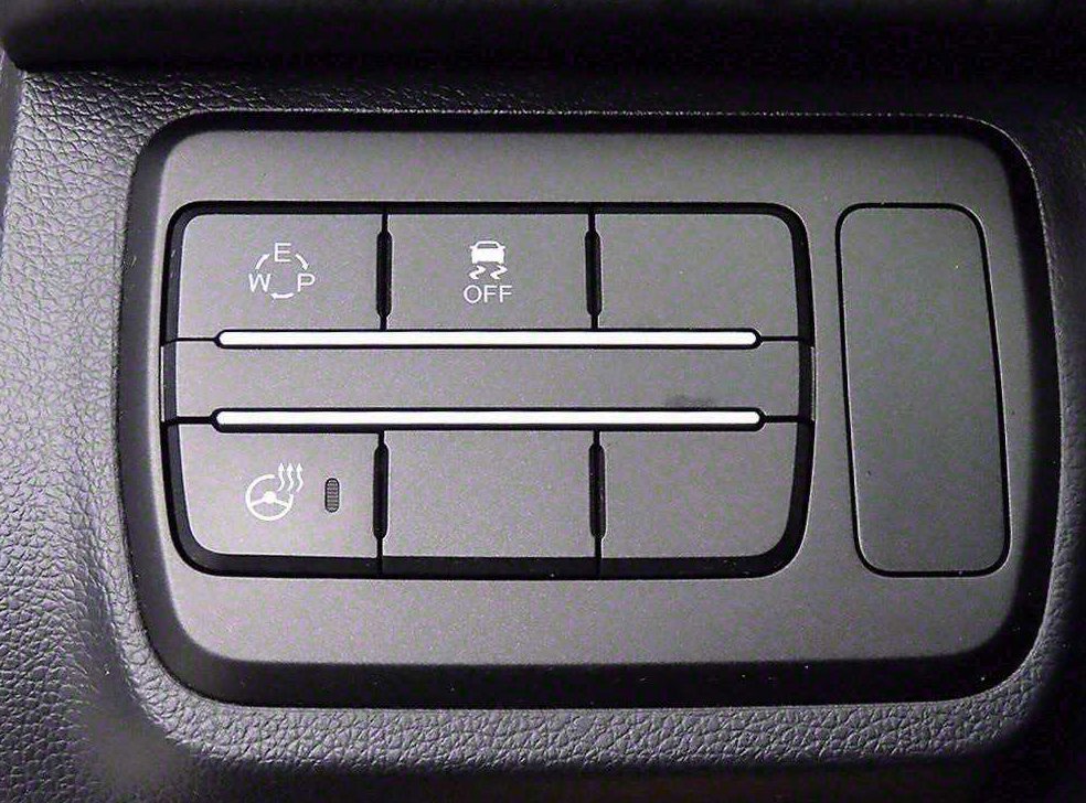 KG모빌리티(쌍용)  티볼리 디젤 2WD 1.6 LX 사진 12