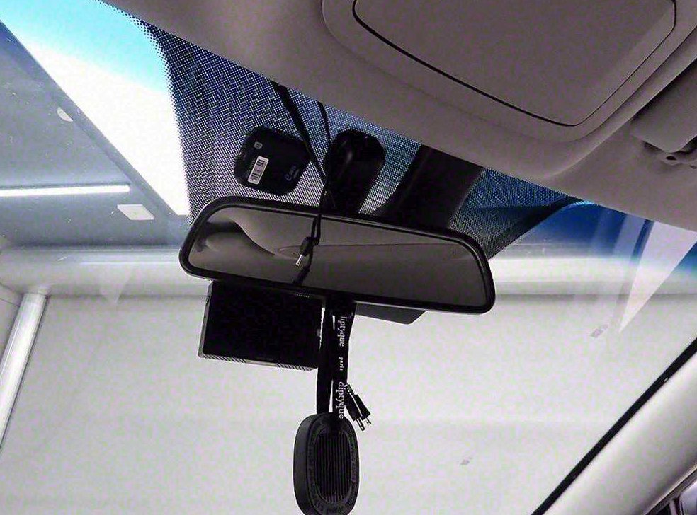 KG모빌리티(쌍용)  티볼리 디젤 2WD 1.6 LX 사진 17