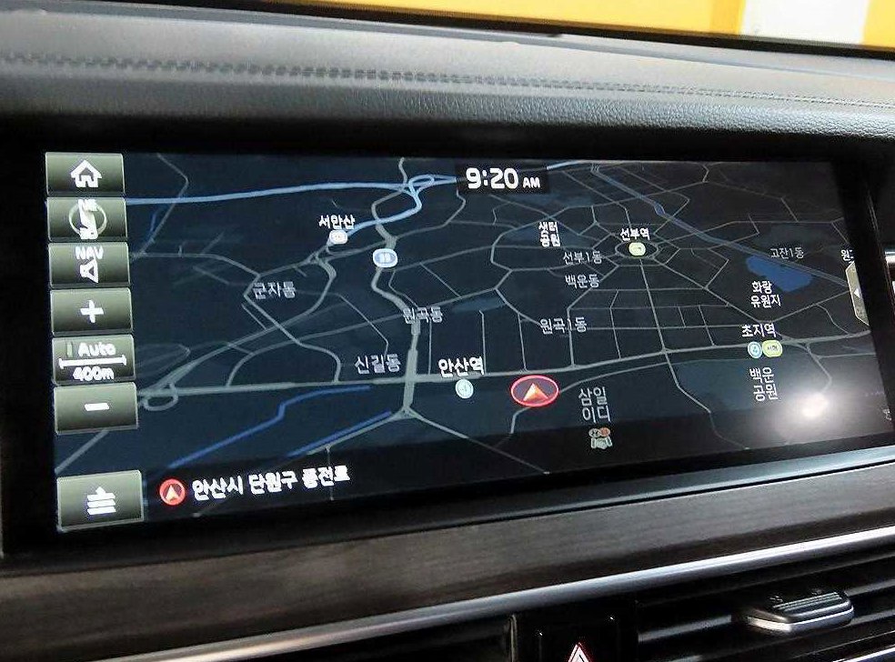 차량 이미지