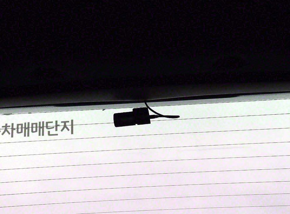 차량 이미지