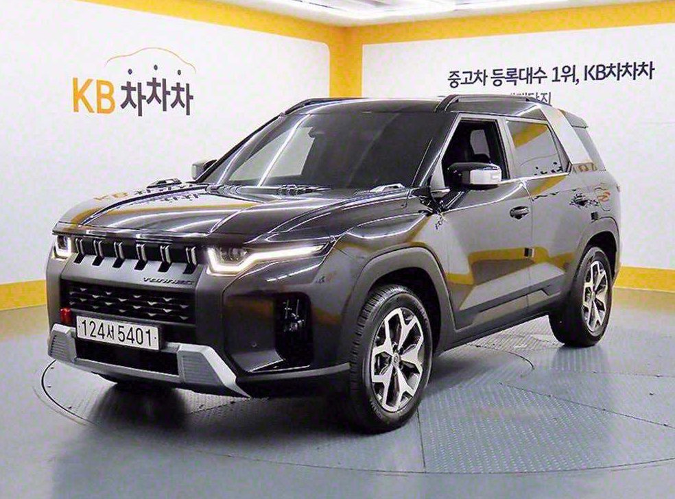 차량 이미지