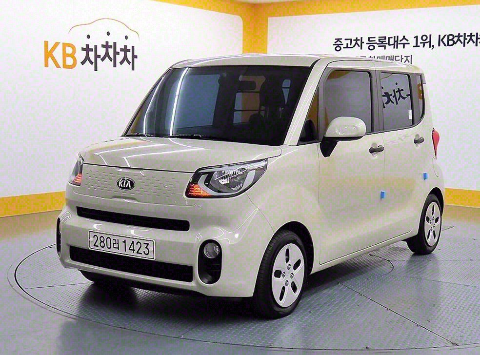차량 이미지
