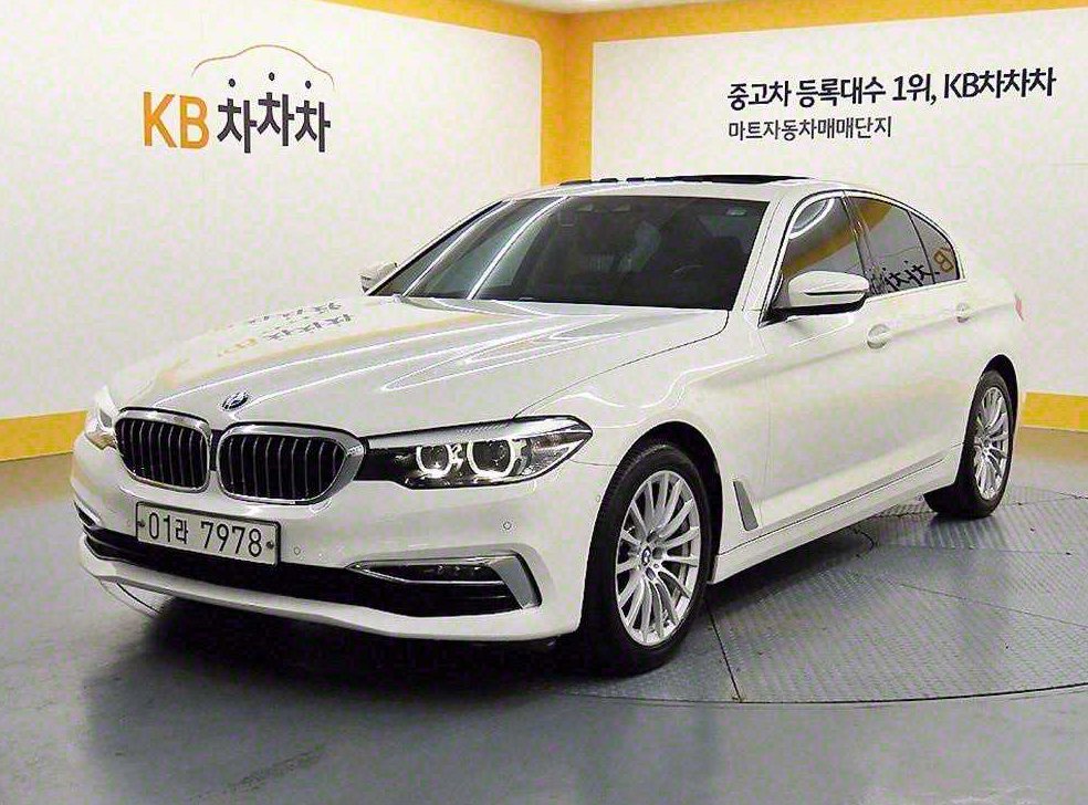 차량 이미지