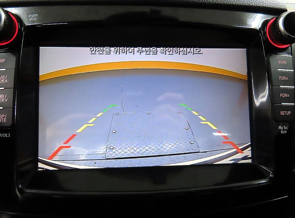 차량 이미지