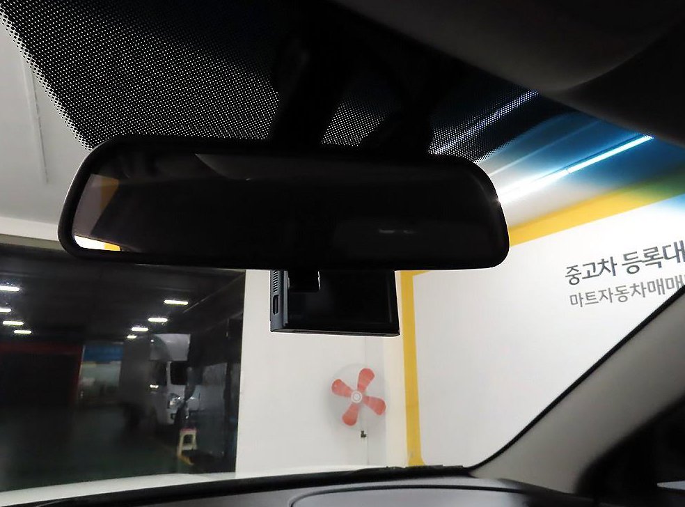 차량 이미지