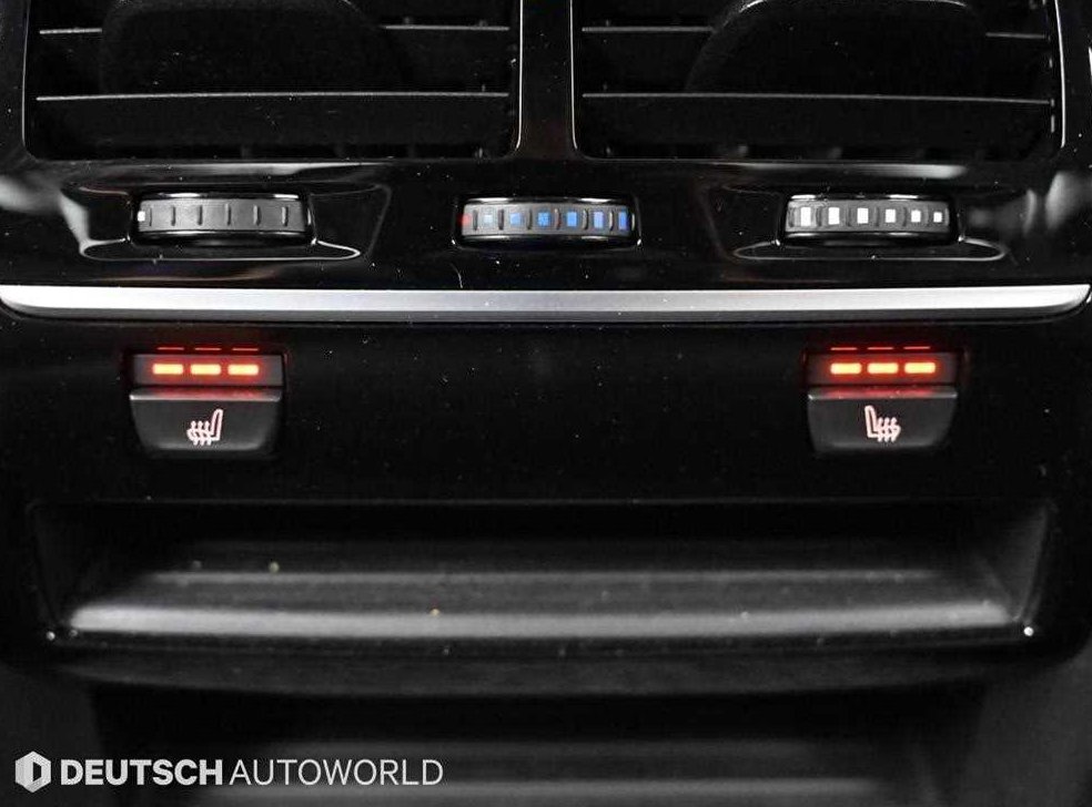 BMW 5시리즈 530i 럭셔리 플러스 사진 14
