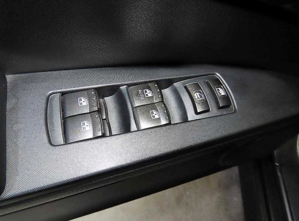 KG모빌리티(쌍용)  코란도 CX5(2WD) 사진 13
