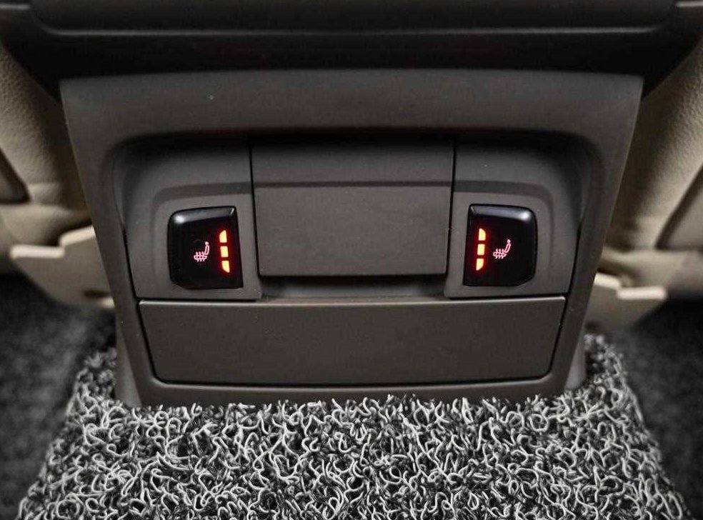 아우디 Q5 45 TDI 콰트로 사진 17
