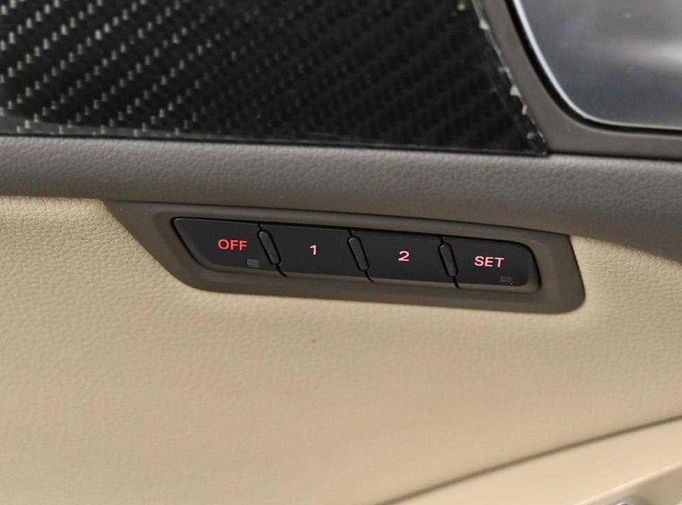 아우디 Q5 45 TDI 콰트로 사진 19