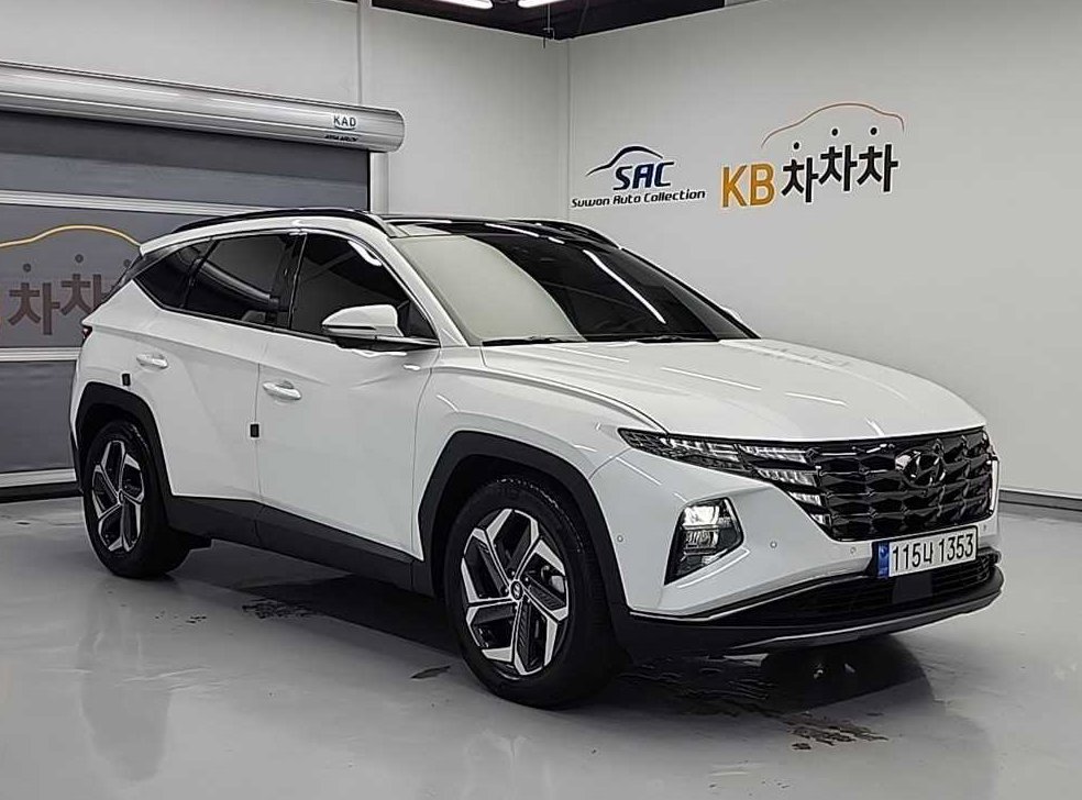 차량 이미지