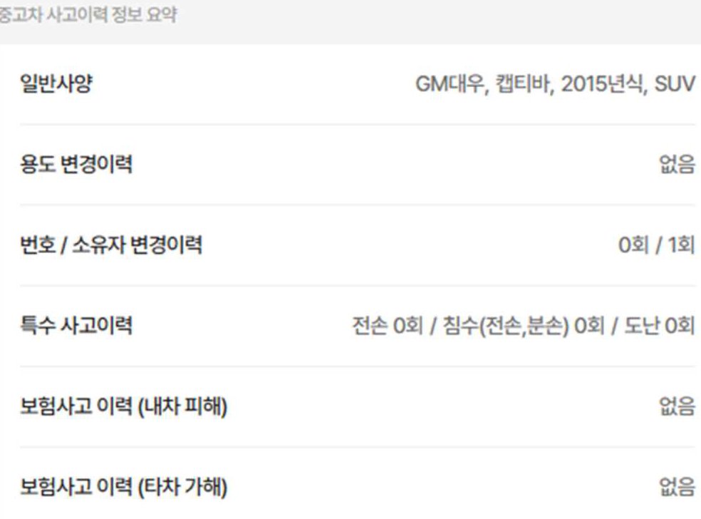 차량 이미지